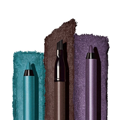 Lines Liberated - Wasserfester Augenstift YVES SAINT LAURENT